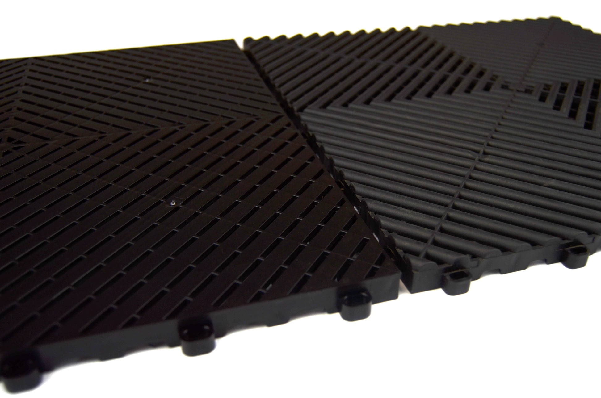 Swisstrax Ribtrax Smooth