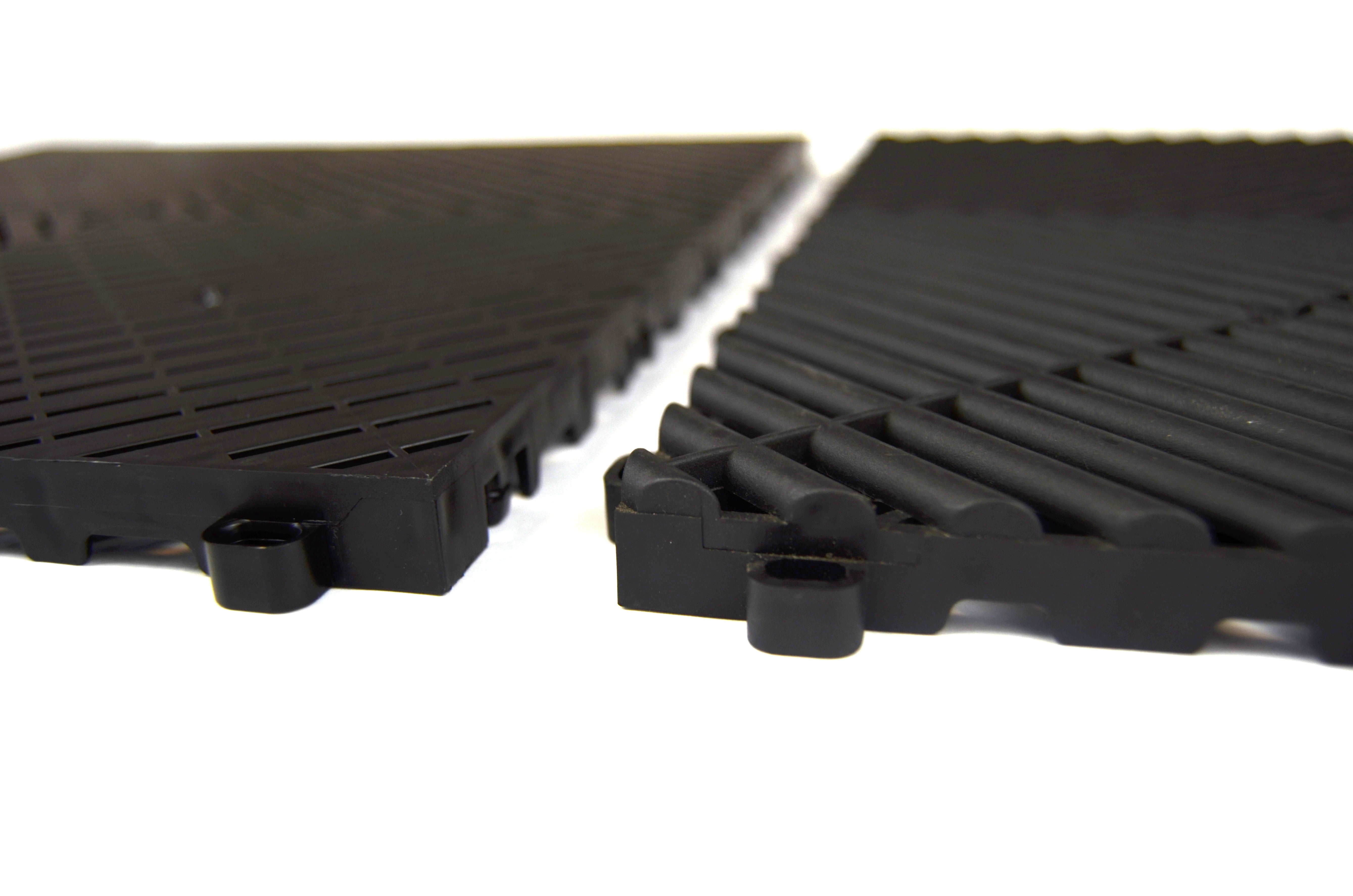 Swisstrax Smooth PRO vs Traditional Ribtrax: Key Differences and