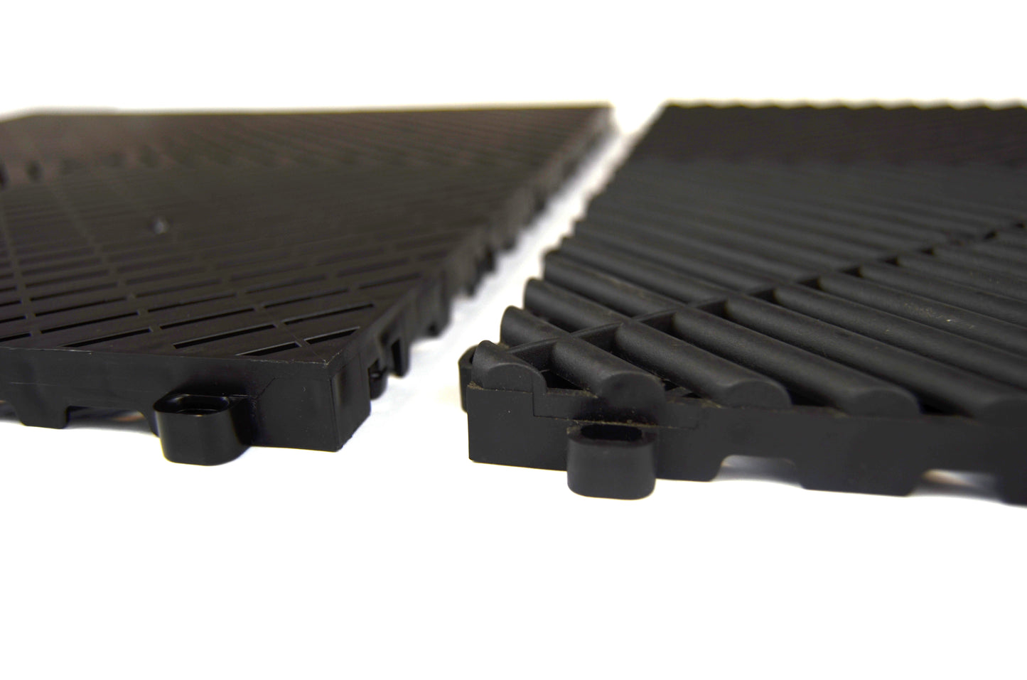 Swisstrax Ribtrax Smooth PRO (6-Pack / 10.32 sq. ft.)