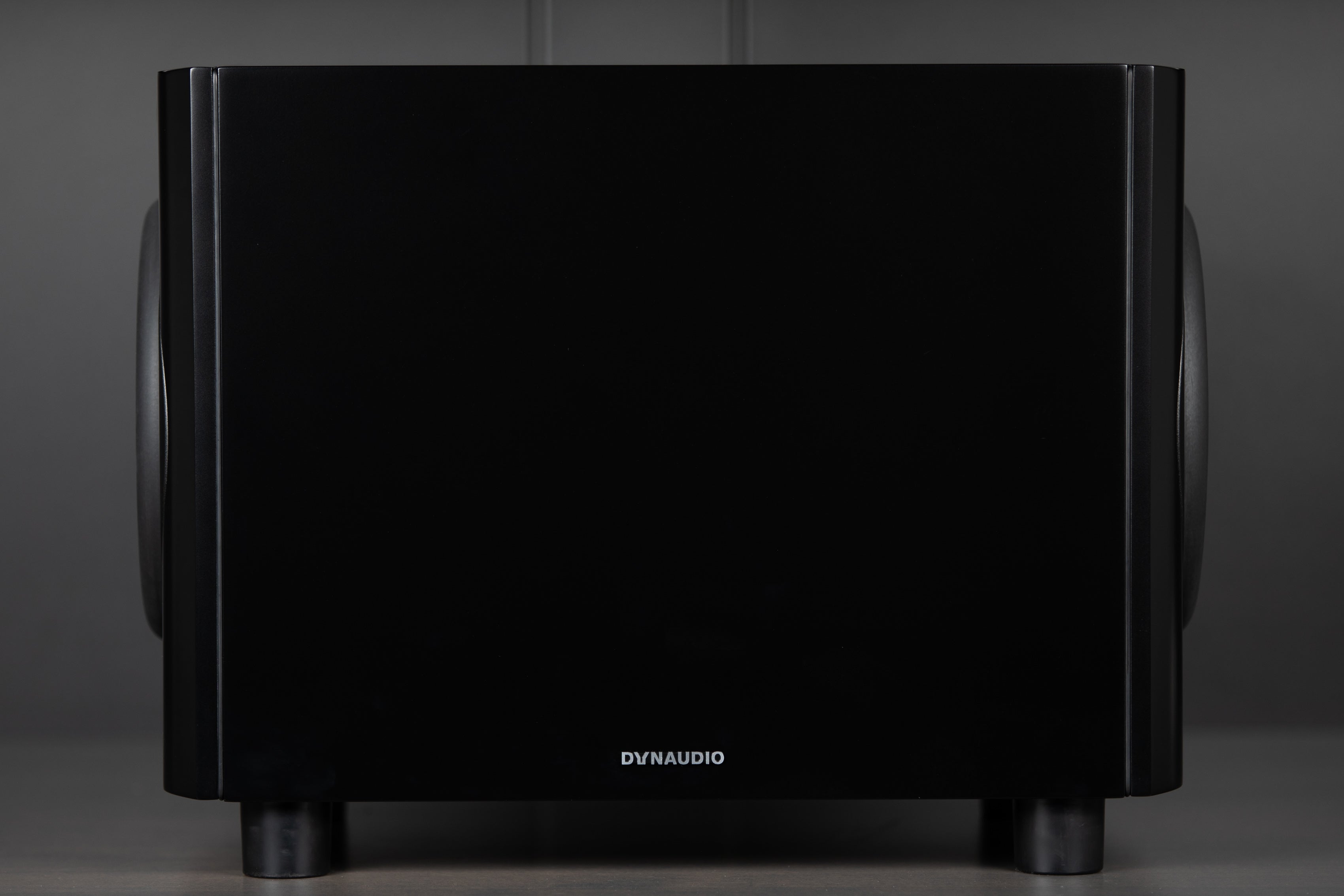 Dynaudio Sub 6 Powered Subwoofer