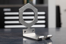 Mosmatic Surface Cleaner Hanging Bracket