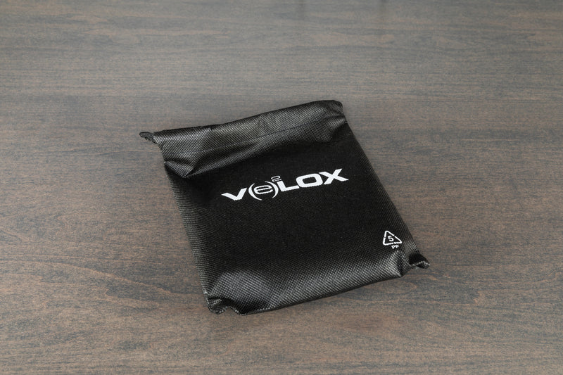 Velox Optical Toslink Audio Cable