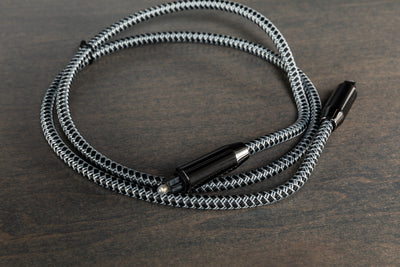 VELOX Optical Audio Cable