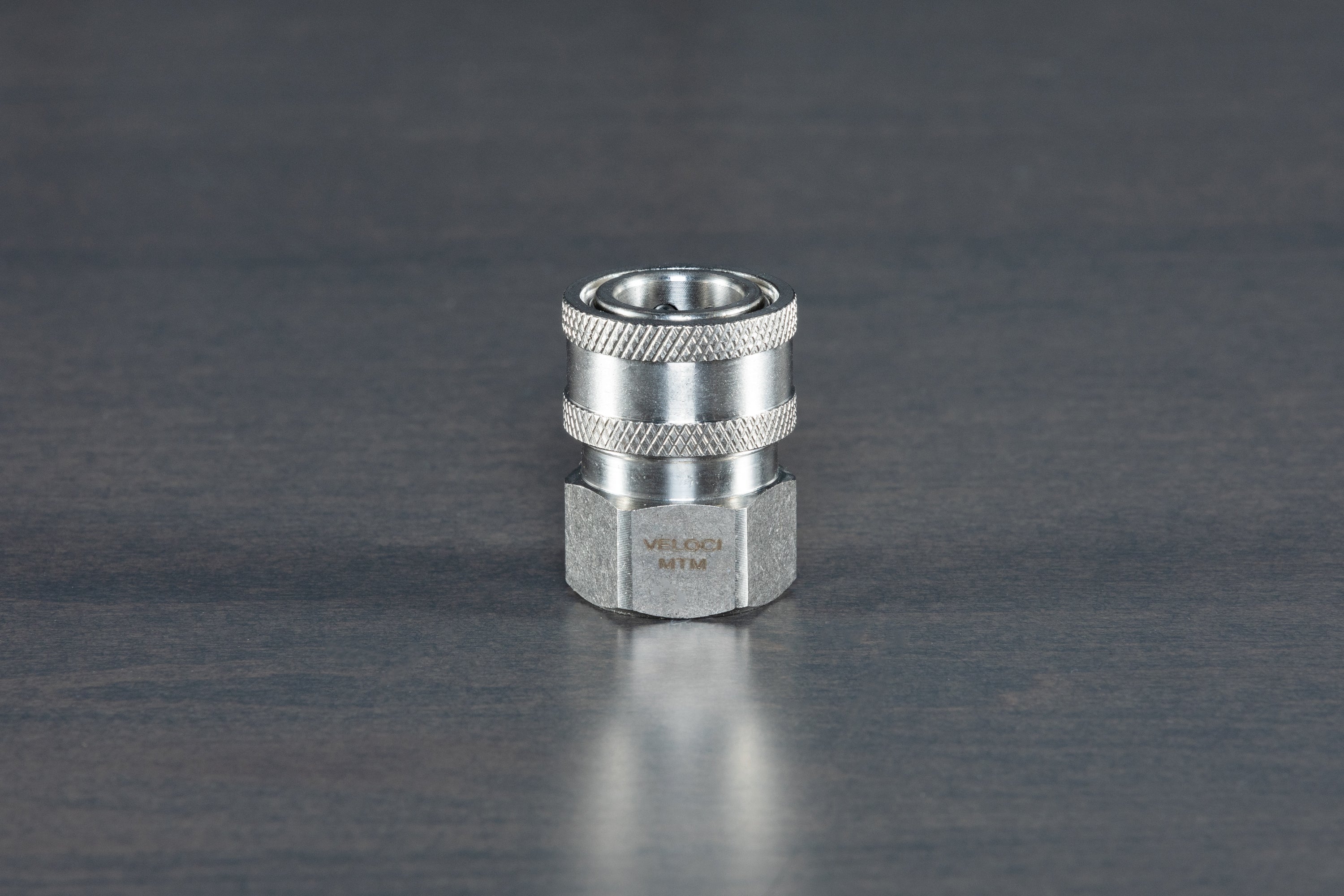 mtkwです ARES 10031 - 90 Degree Tubing Bender Pliers — ARES Tool, MJD