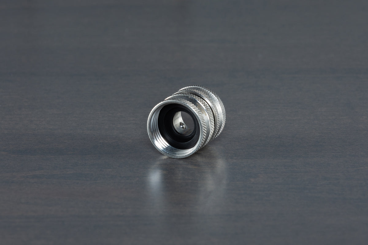 Quick Connect Hose Connector Alwaytec Quick Connect Heater Hose Quick Connect Hose Connector Alwaytec Quick Connect Heater Hose