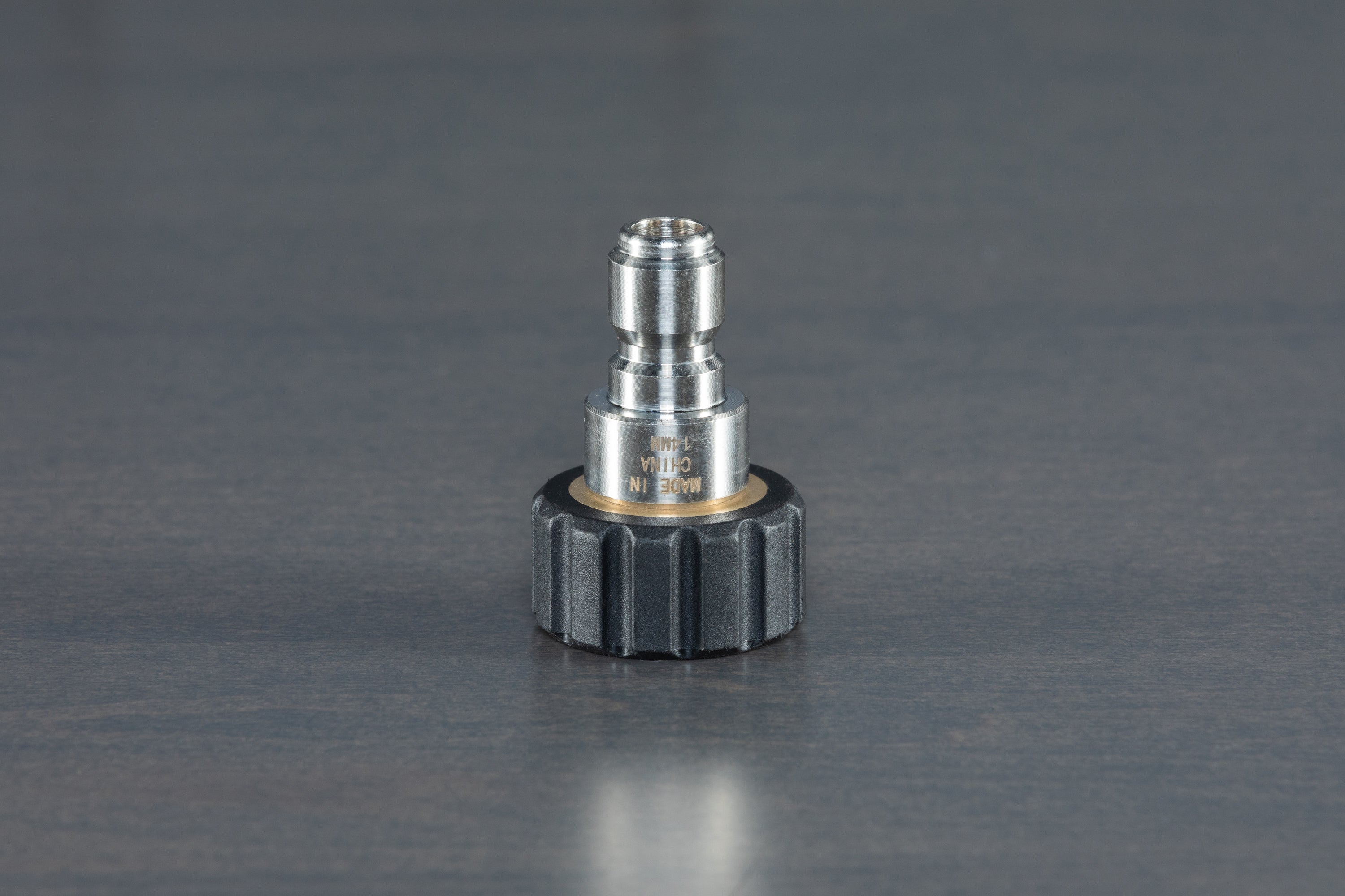 VL-24.5014-1.jpg?v=1639407806&