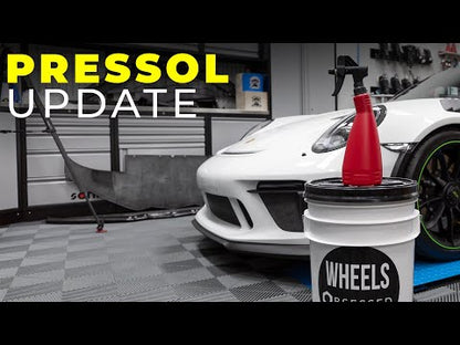 Pressol Replacement Sprayer Tip