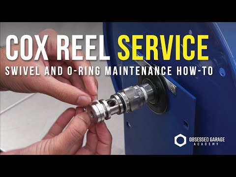 hose reel swivel - Buy hose reel swivel with free shipping on