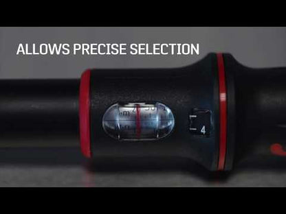 Sonic Two Way Torque Wrenches