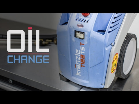 BLUEOCEAN株式会社CRルパン三世 8 H9AZ HEIWA Georgia Pacific - Pacific Blue Ultra Automated High-Capacity Paper