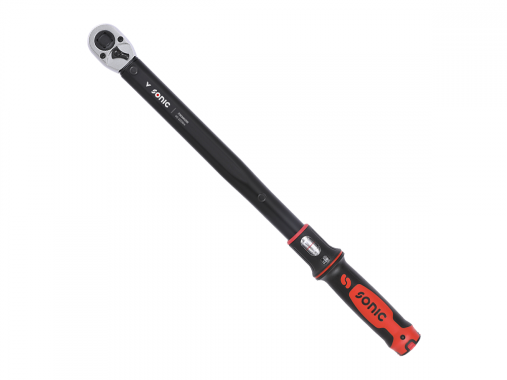 Torque Wrench
